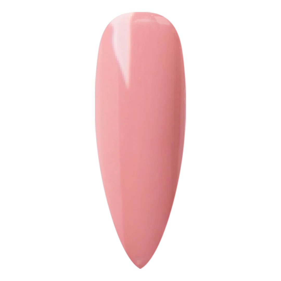 Perfection 059 Bubblegum
