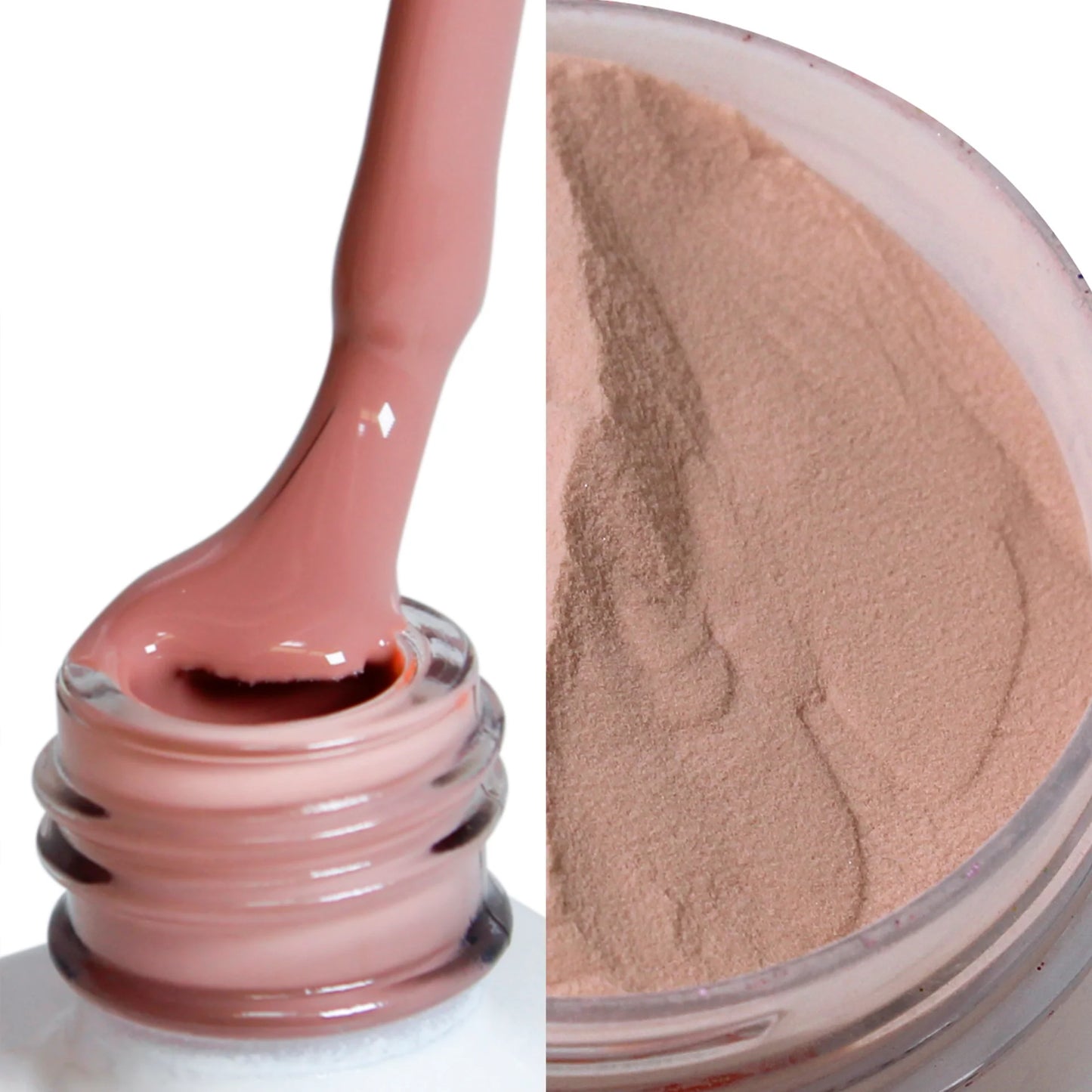 Perfection 060 Crema