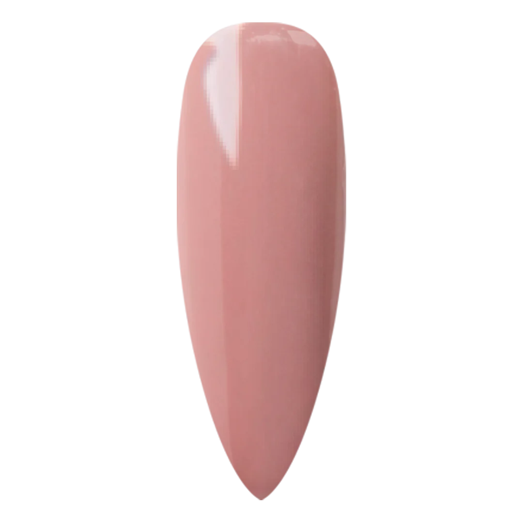 Perfection 060 Crema