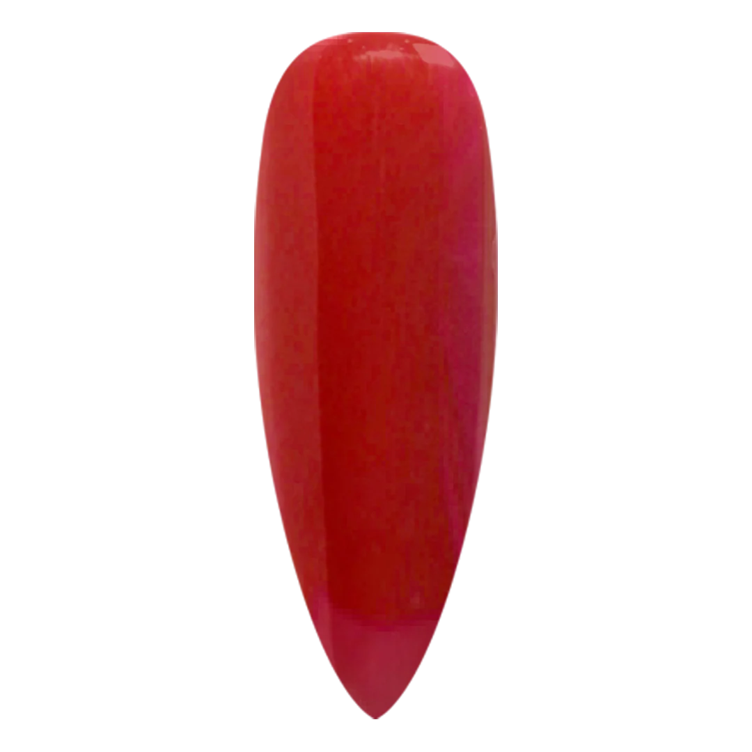 Perfection 067 Tart Squeeze