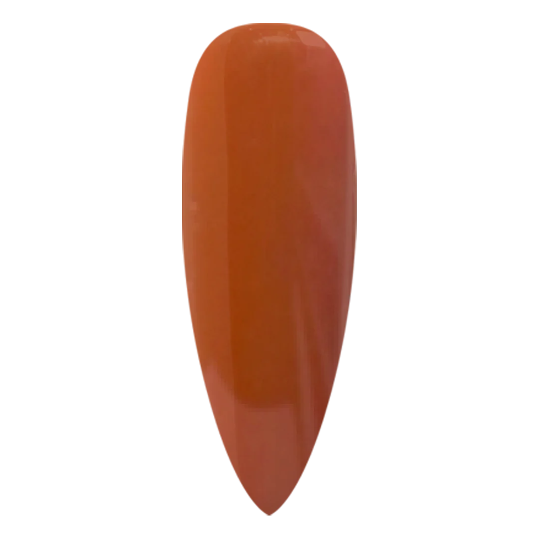 Perfection 073 Copper Penny