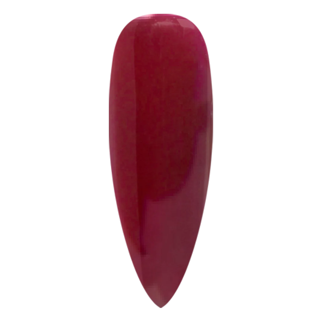 Perfection 075 Red Hot
