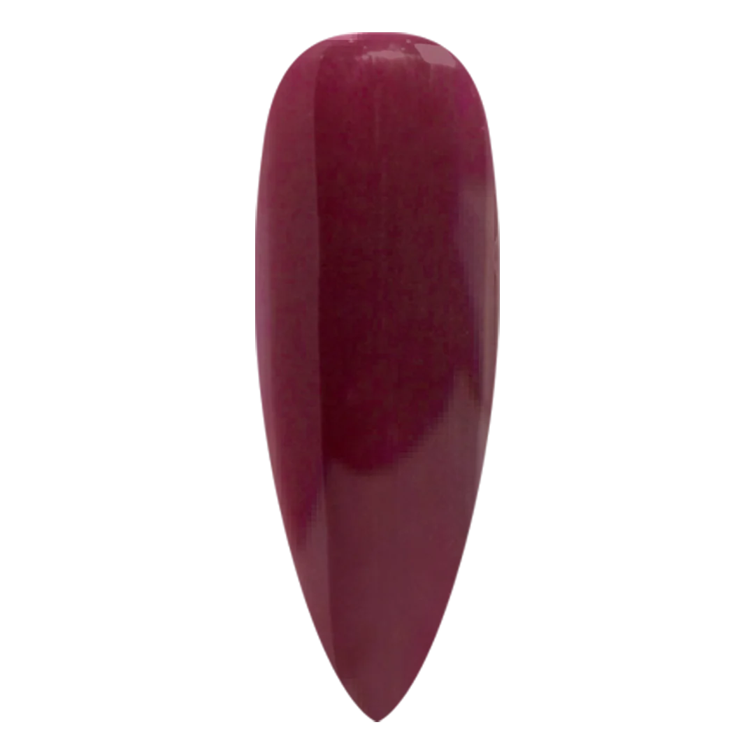 Perfection 076 Saffron
