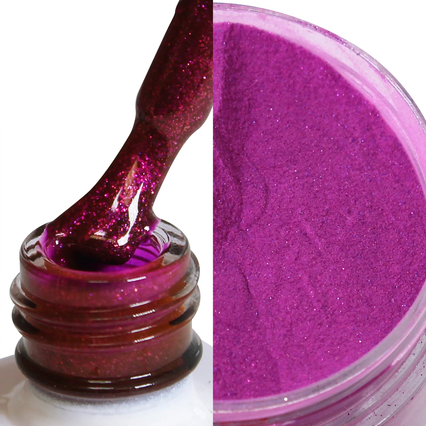 Perfection 088 Purple Rain