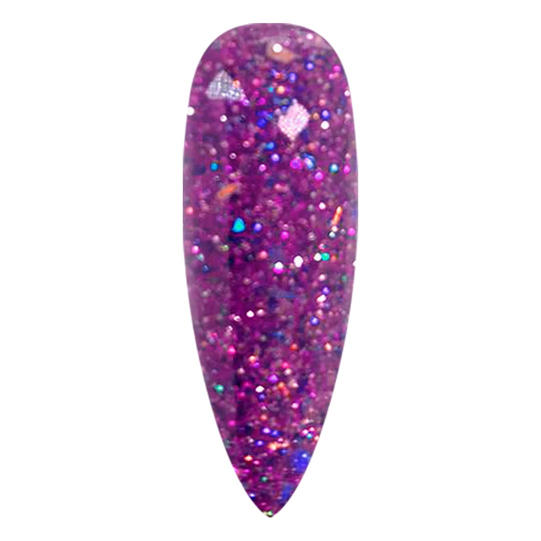 Perfection 088 Purple Rain