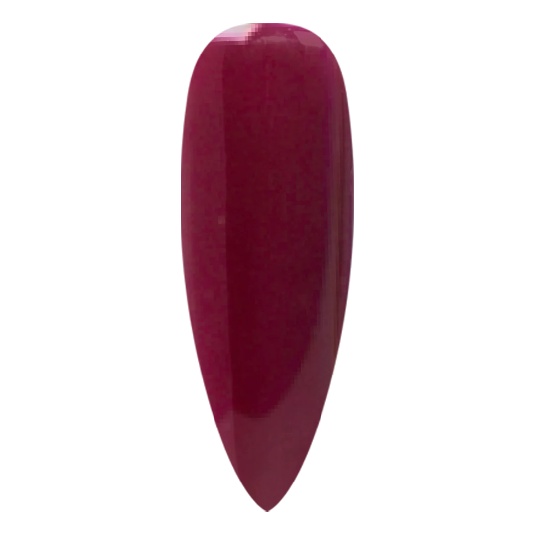 Perfection 091 Burgundy