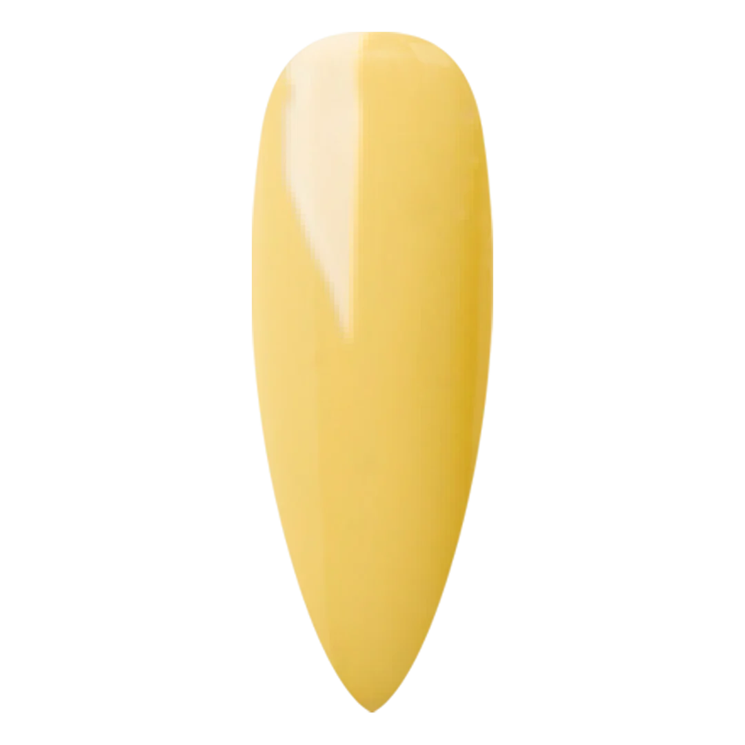 Perfection 099 Canary