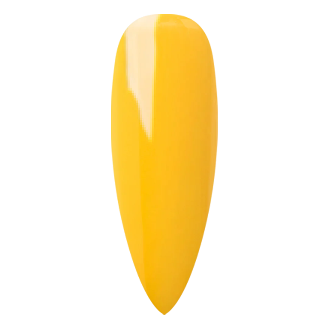 Perfection 100 Lemon