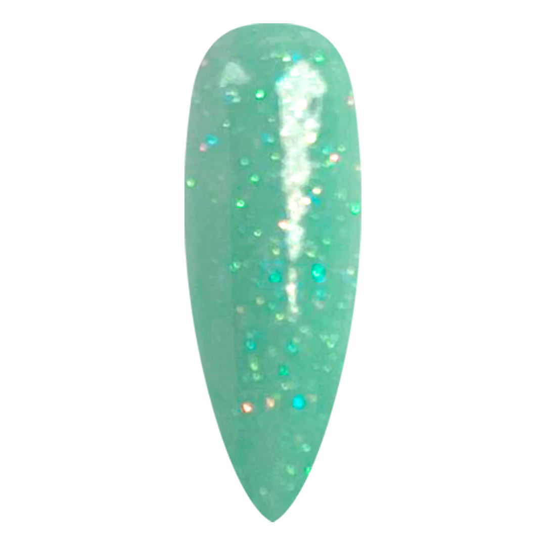 Perfection 103 Dewdrop