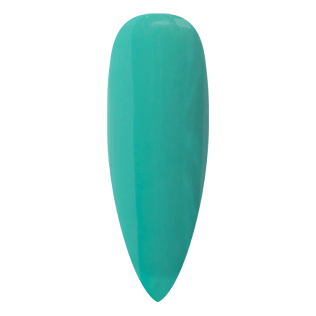 Perfection 104 Aqua Mint