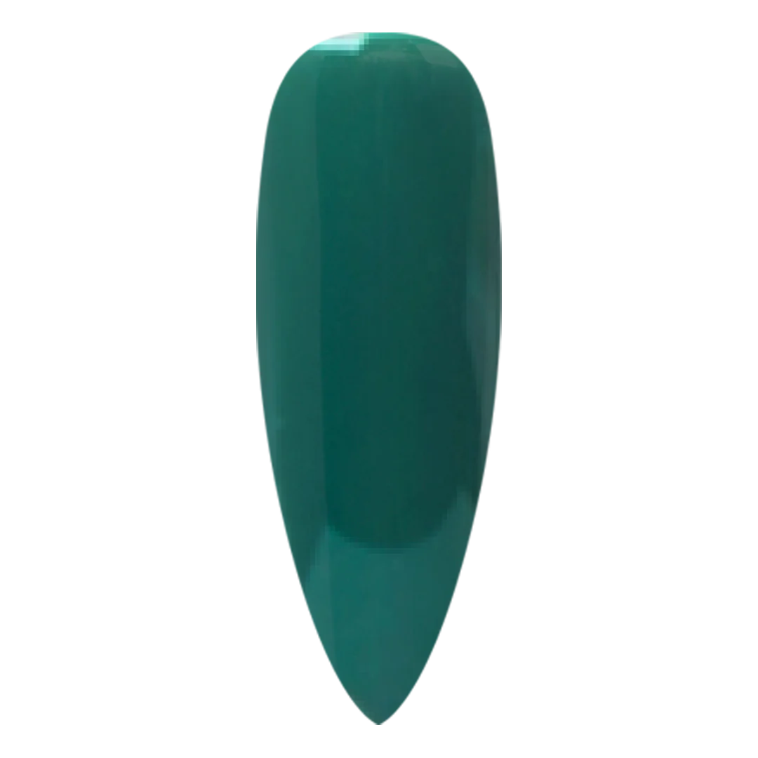 Perfection 106 Evergreen