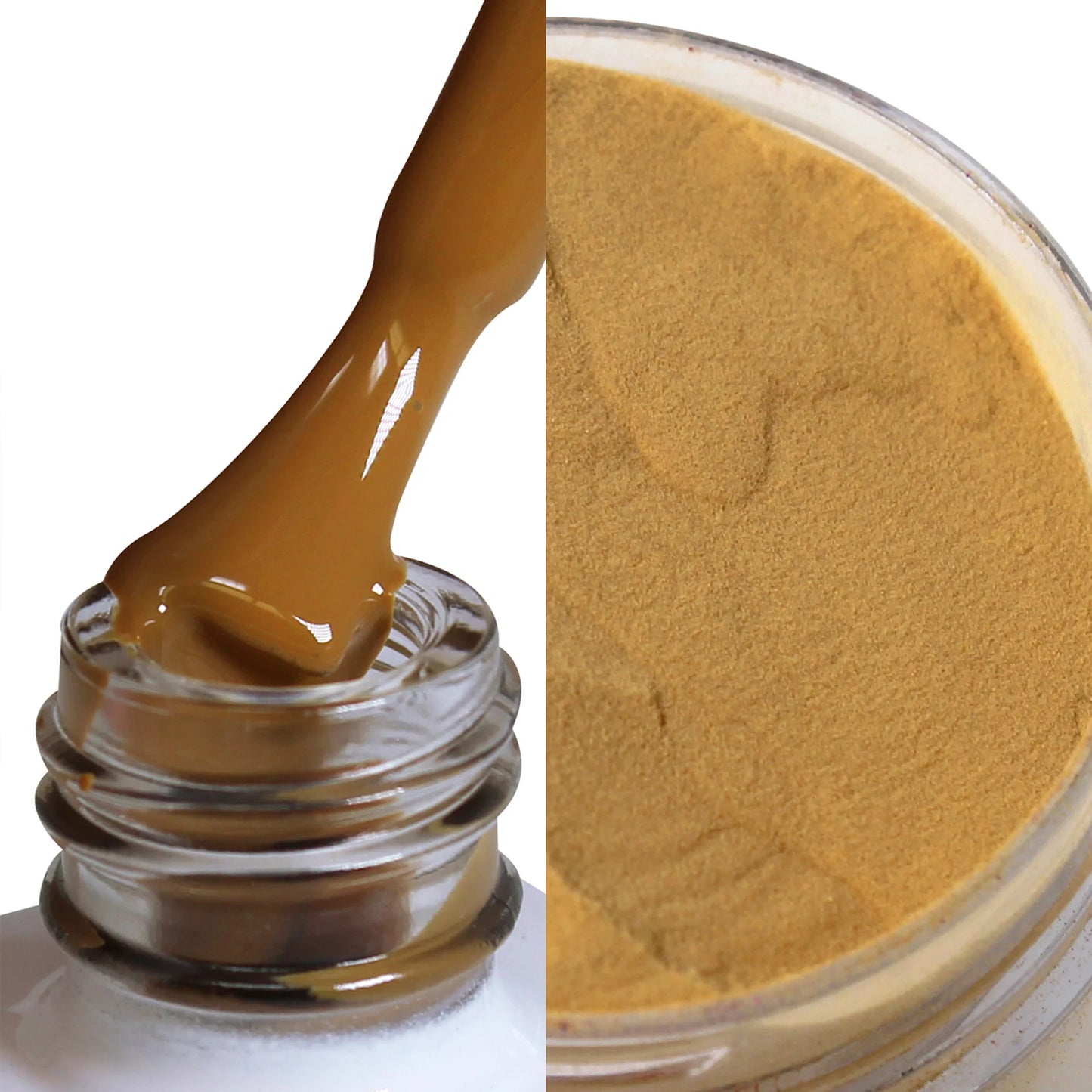 Perfection 109 Almond
