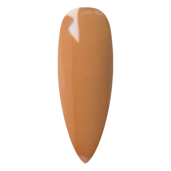 Perfection 109 Almond