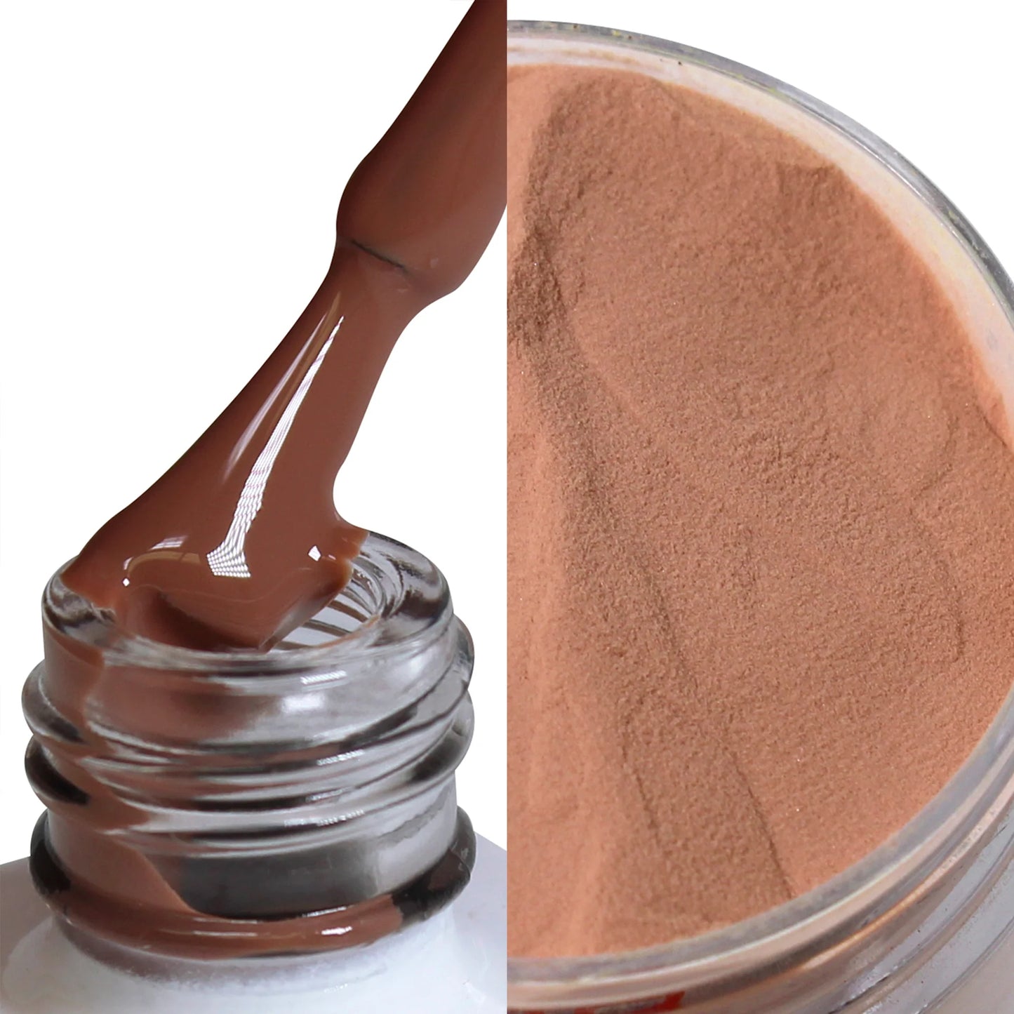 Perfection 110 Toffee