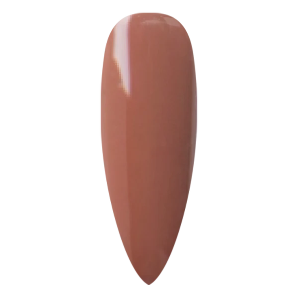 Perfection 110 Toffee