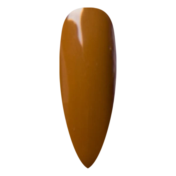Perfection 111 Praline