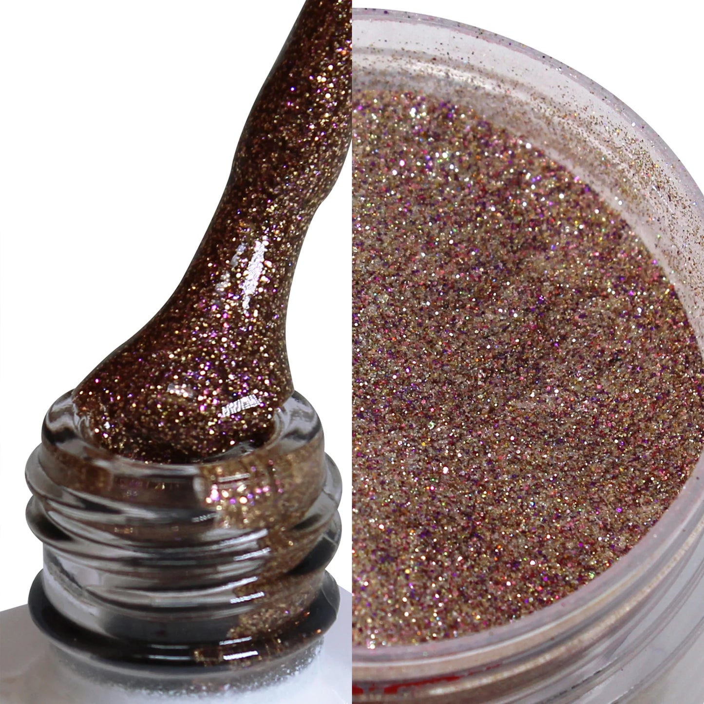 Perfection 114 Bronze Beauty