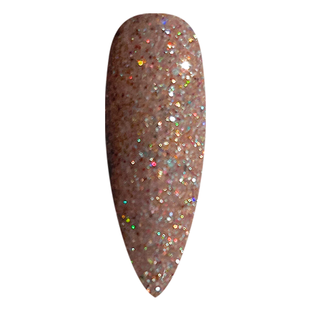Perfection 114 Bronze Beauty