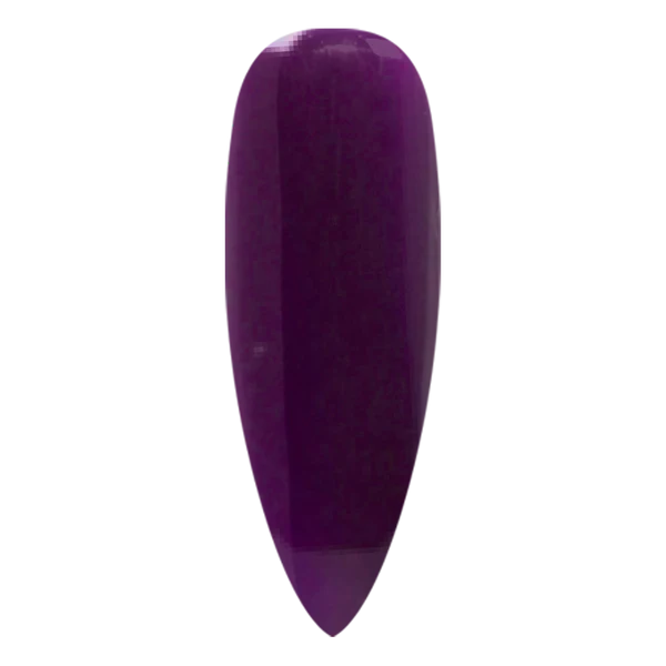 Perfection 121 Phantasma