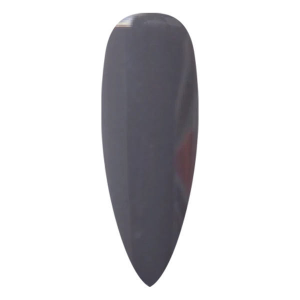 Perfection 125 Dove