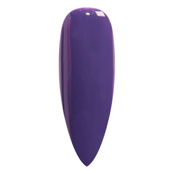 Perfection 134 Dowager