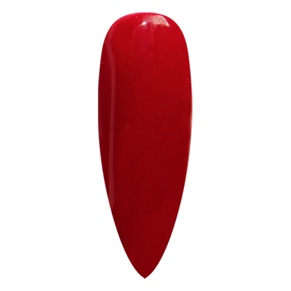 Perfection 147 Operetta