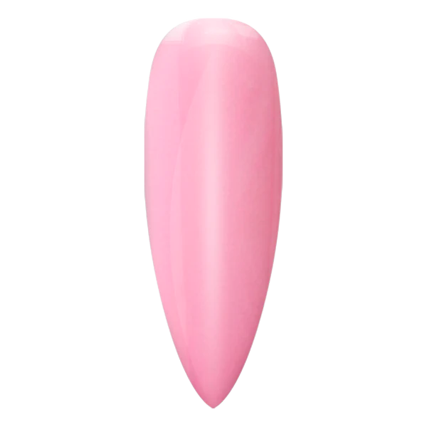 Perfection 155 French Pink