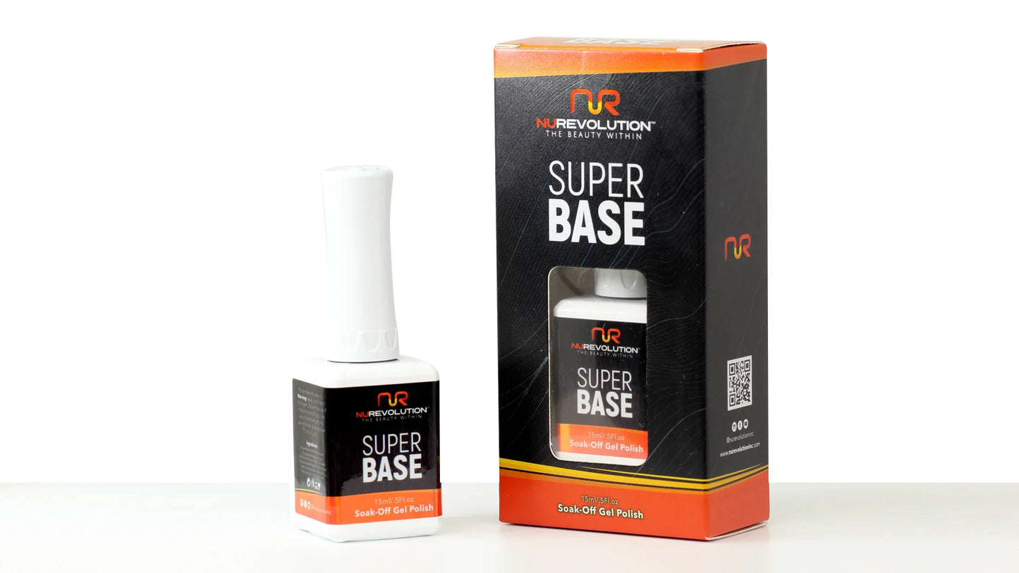 Super Base