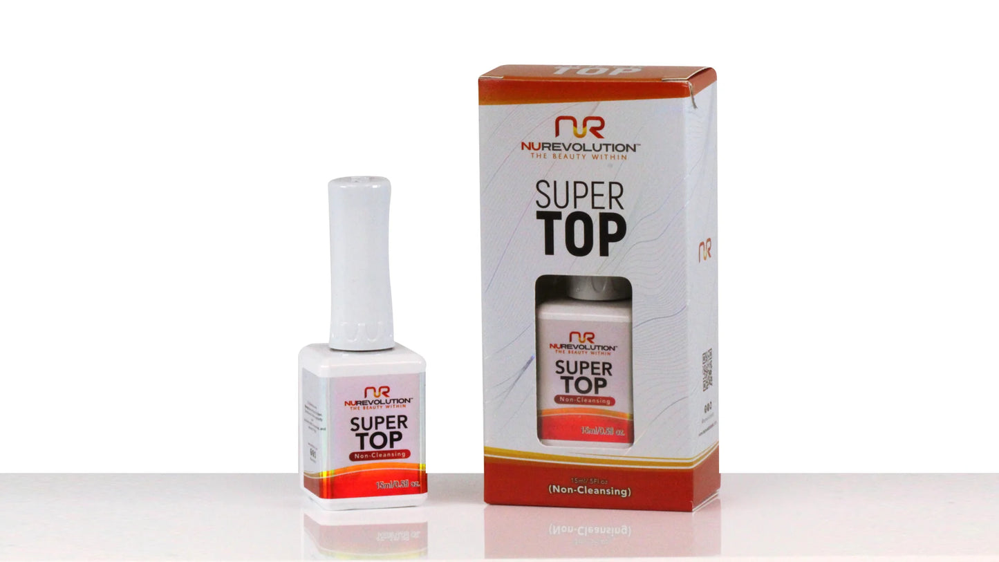 Super Top