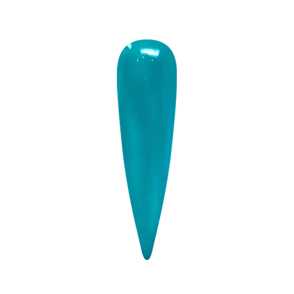 Trio Duo Gel & Lacquer 008 Tropical Forest