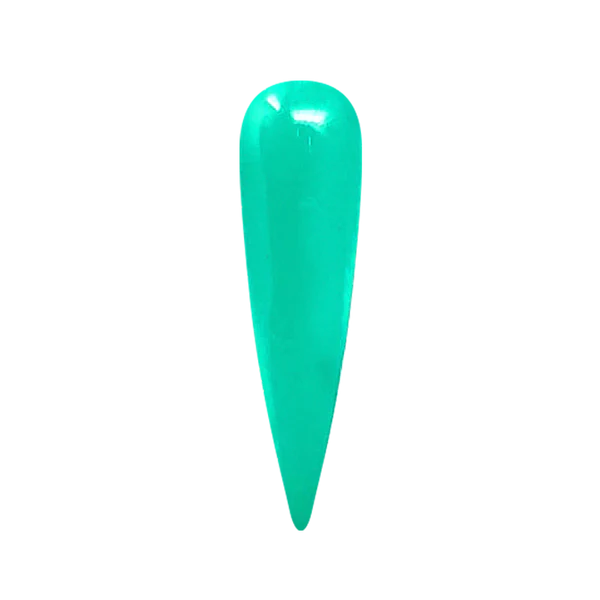 Trio Duo Gel & Lacquer 009 Stone Jade