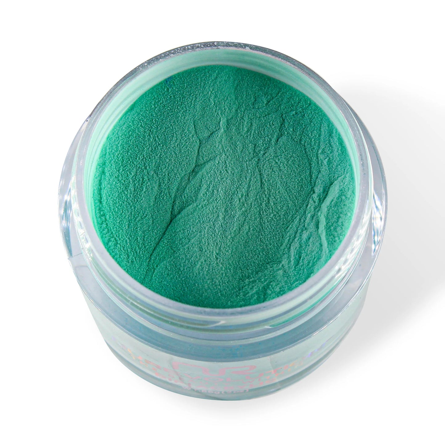 Trio set 009 Stone Jade