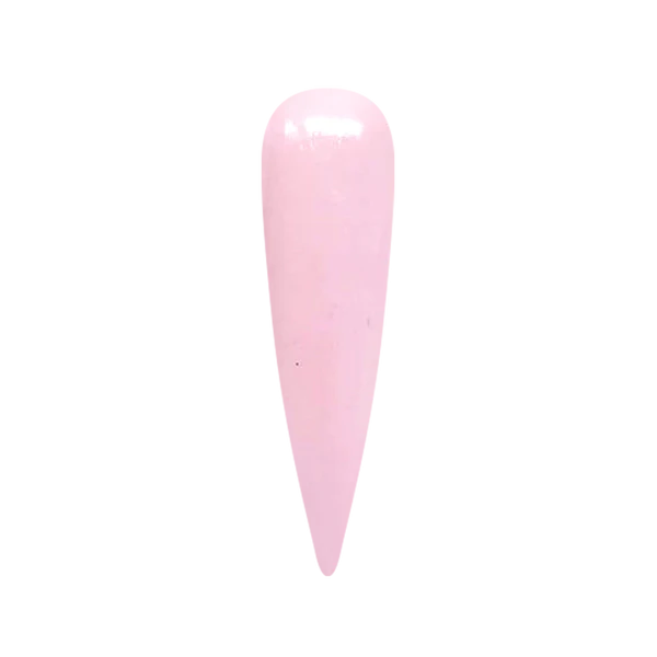 Trio Duo Gel & Lacquer 013 Sweetheart Gel