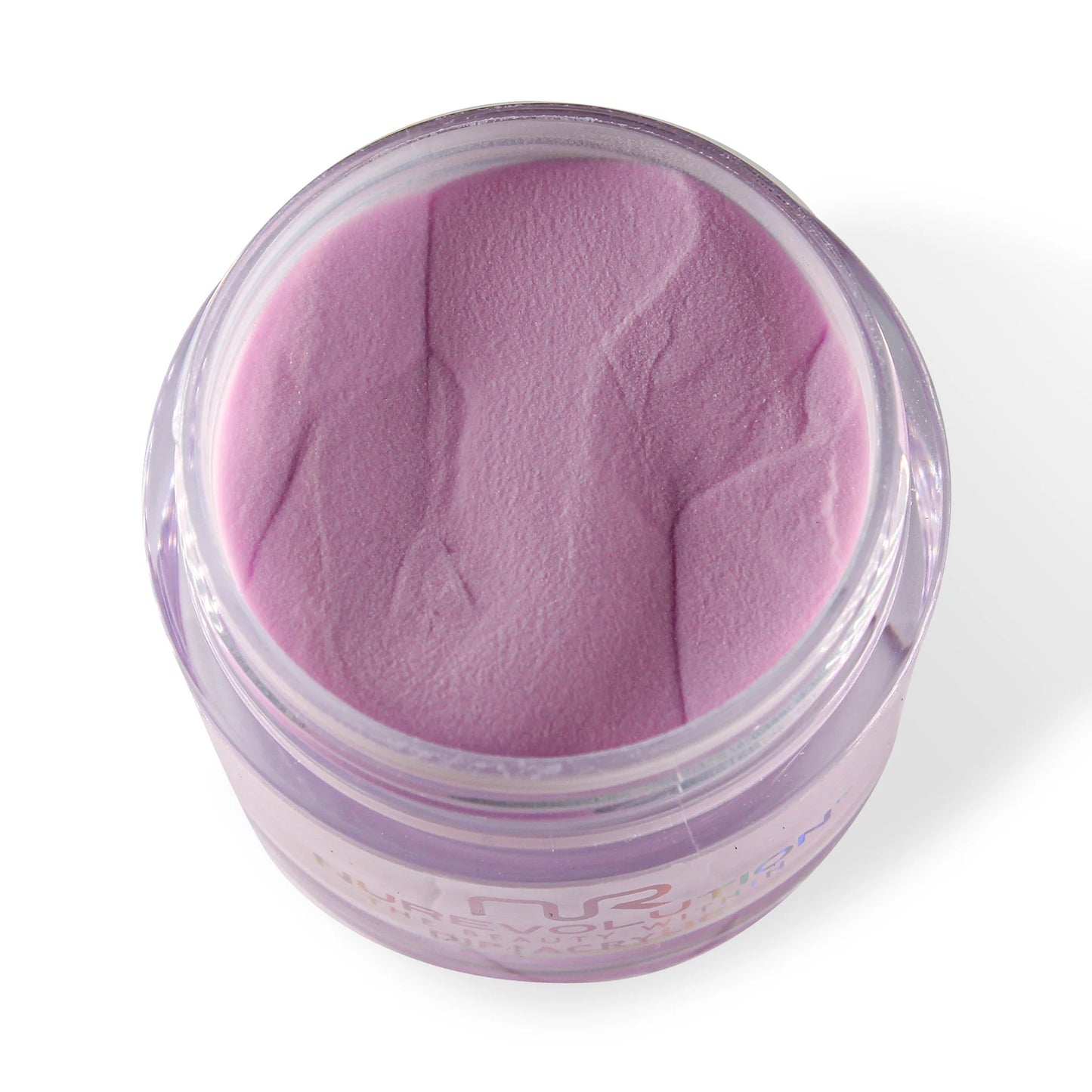 Trio Dip/Acrylic Powder 014 Baby Girl