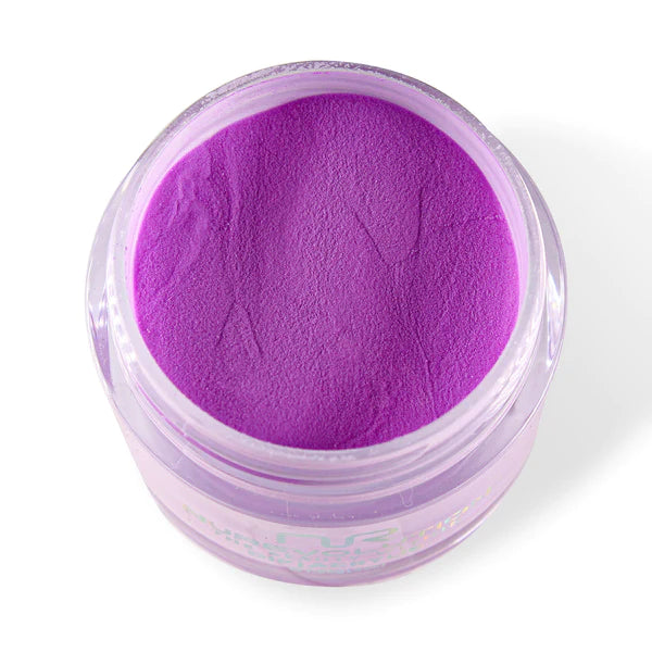 Trio Dip/Acrylic Powder 015 Doll House