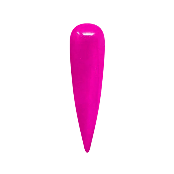 Trio set 017 Fuchsia Pop