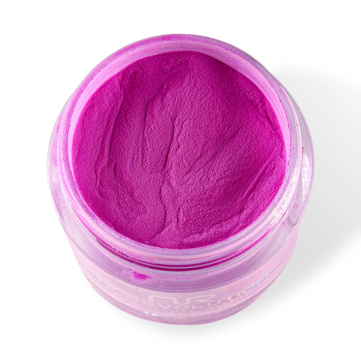 Trio set 017 Fuchsia Pop