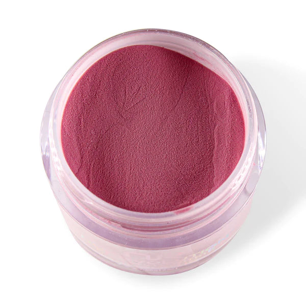 Trio Dip/Acrylic Powder 019 Love Child