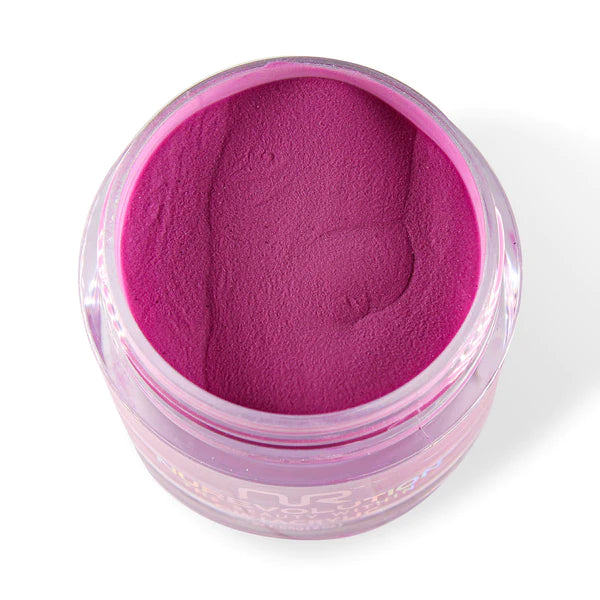 Trio Dip/Acrylic Powder 020 Wine Not?
