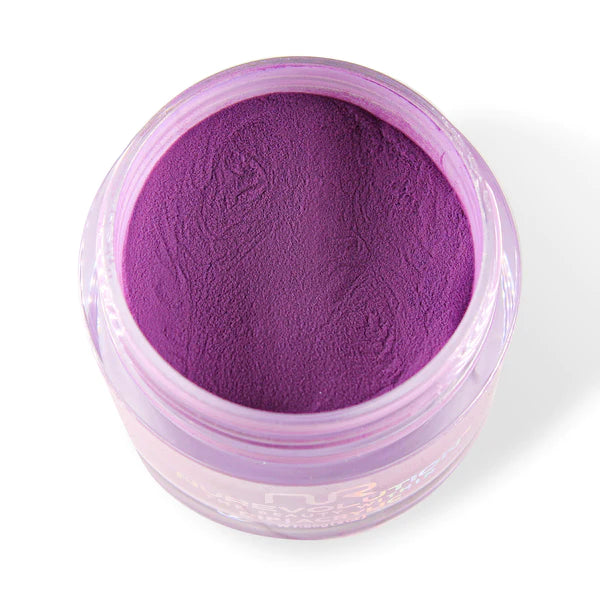 Trio Dip/Acrylic Powder 021 Purple Please