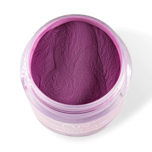 Trio Dip/Acrylic Powder 022 Dark Angel