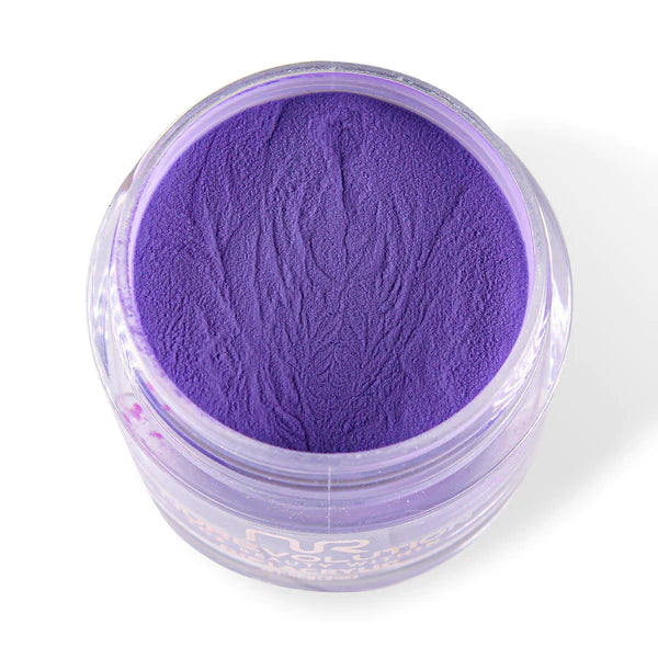 Trio Dip/Acrylic Powder 023 Magic Trick