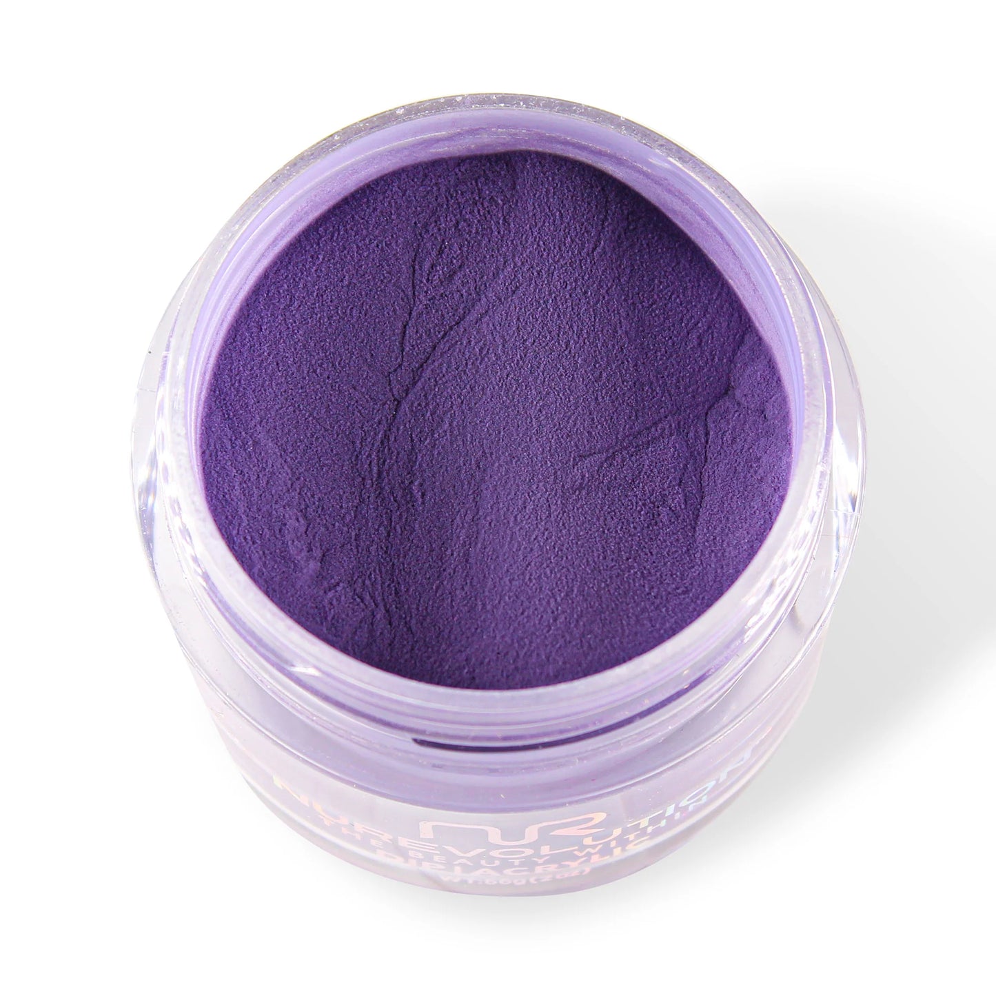 Trio Dip/Acrylic Powder 024 Something Wicked