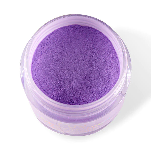 Trio Dip/Acrylic Powder 025 Purple Haze