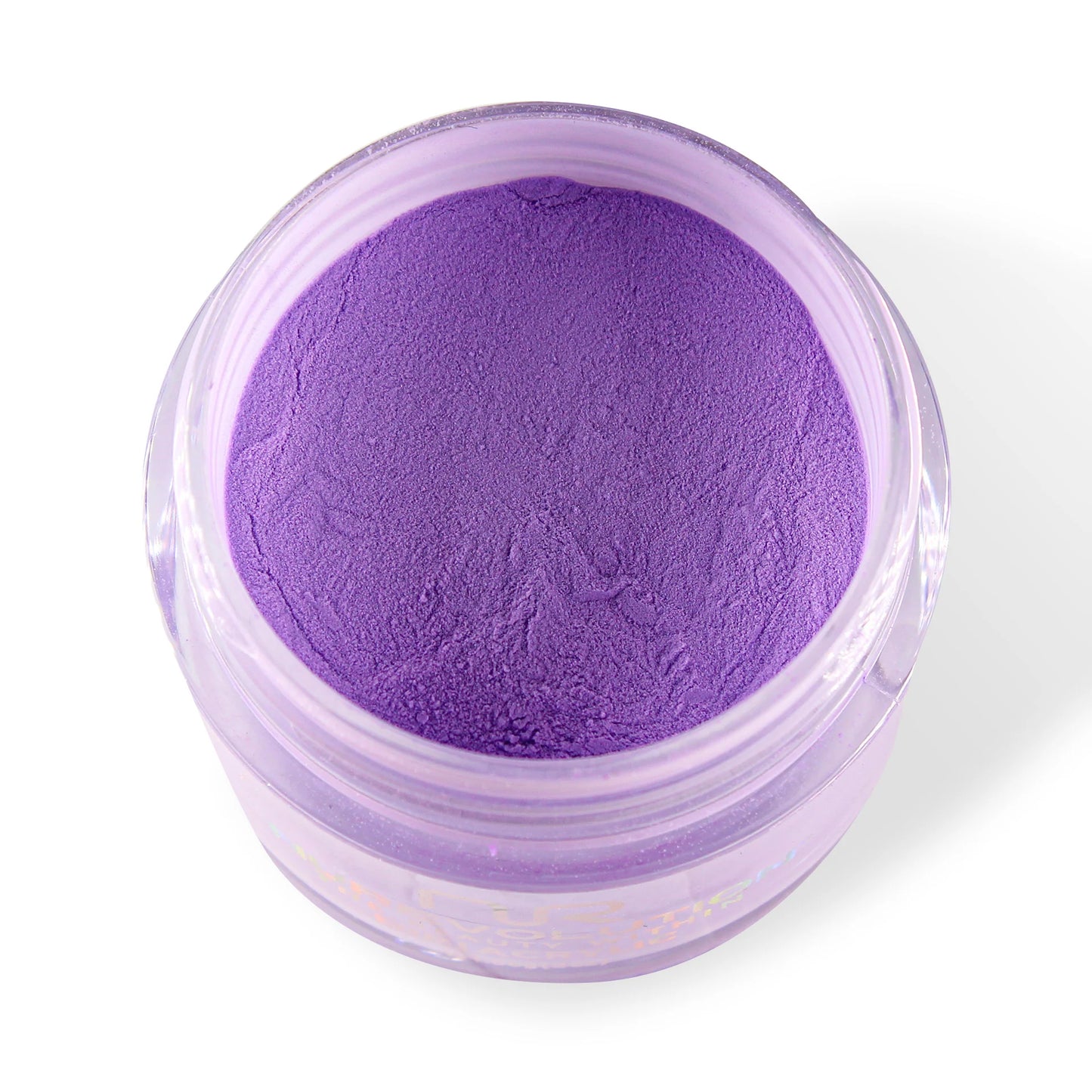 Trio set 025 Purple Haze