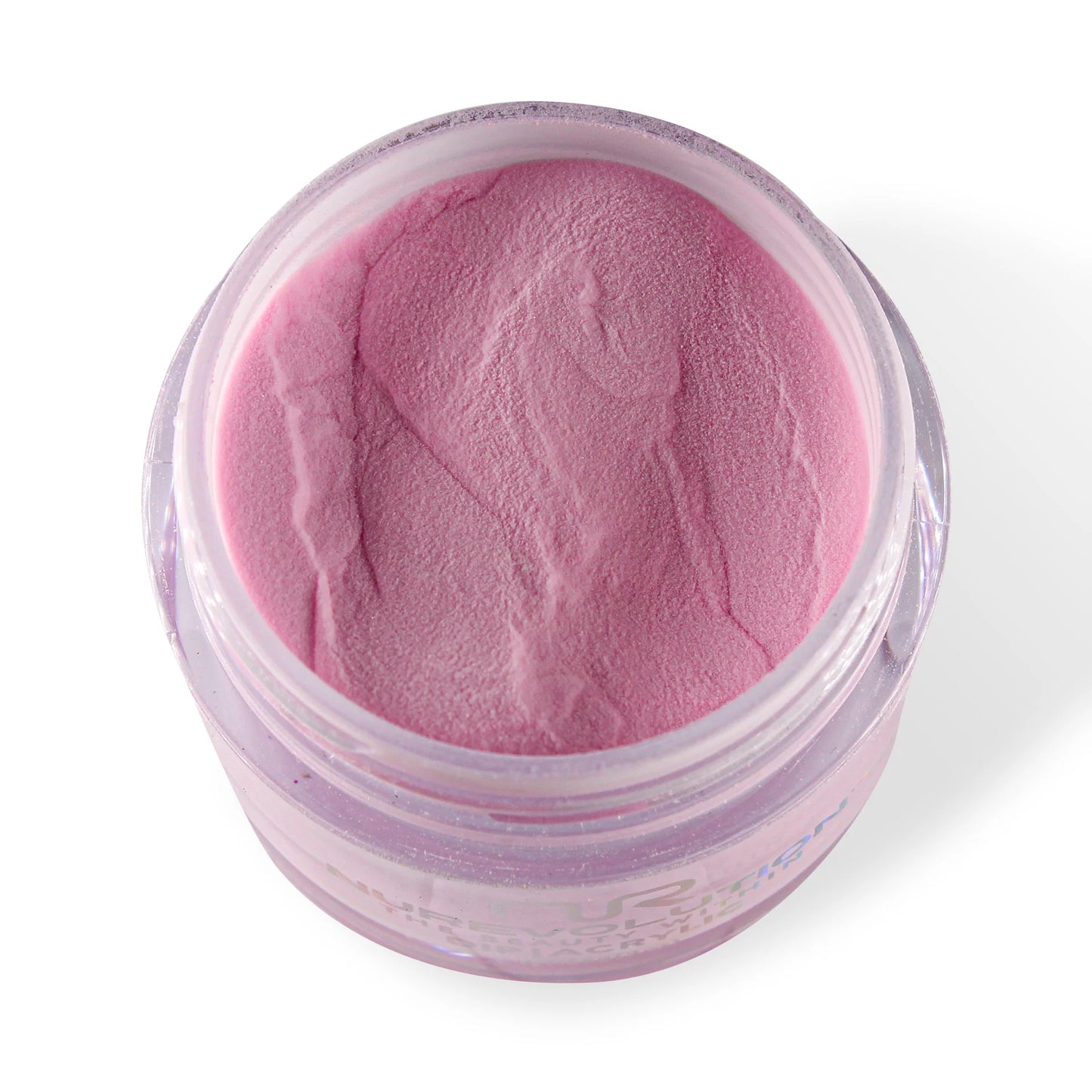 Trio Dip/Acrylic Powder 026 Mini-Me