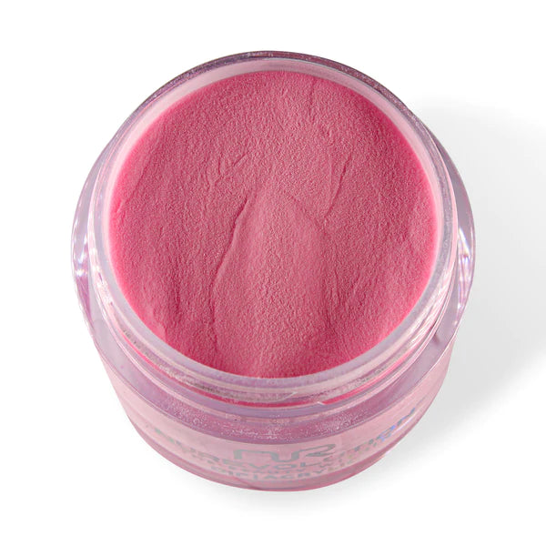 Trio Dip/Acrylic Powder 027 Princess