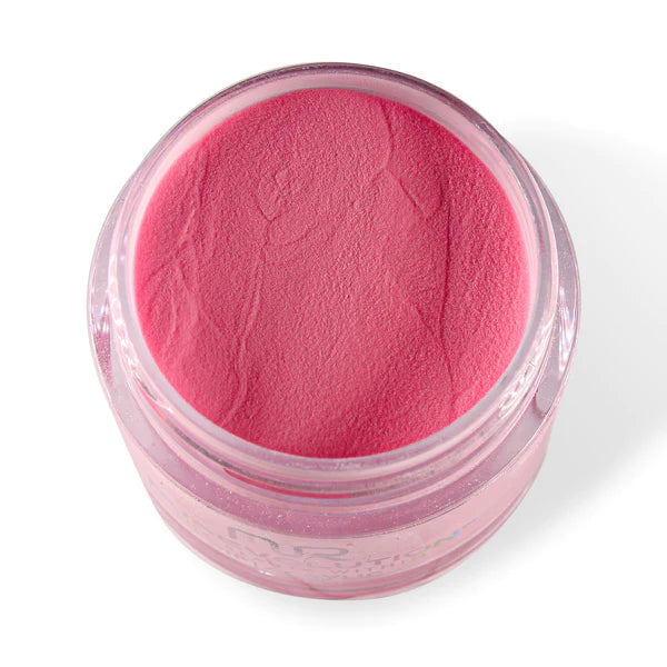 Trio Dip/Acrylic Powder 028 Pretty Please