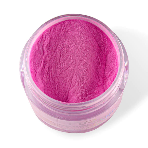 Trio Dip/Acrylic Powder 030 First Love - Nurevolution UK