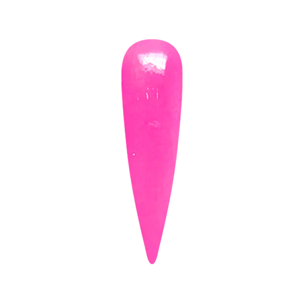 Trio Duo Gel & Lacquer 033 Cupid's Touch